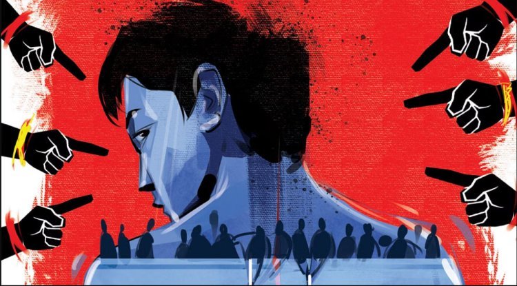 சாதி ஒழிப்பு பற்றியான கம்யூனிஸ்டுகளின் அணுகுமுறை