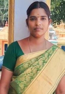 Dr. N. Geetharani